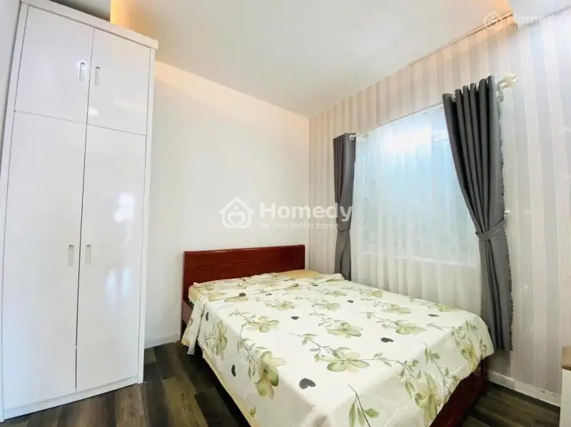 Chủ Nhà Gửi Bán Nhanh Căn Hộ Mường Thanh Viễn Triều, Nha Trang, Khánh Hòa