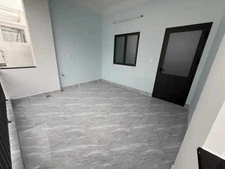 - Phòng Trọ - Căn Hộ Dịch Vụ Mới 100%- Có Phòng Cho Sinh Viên Ở Ghép