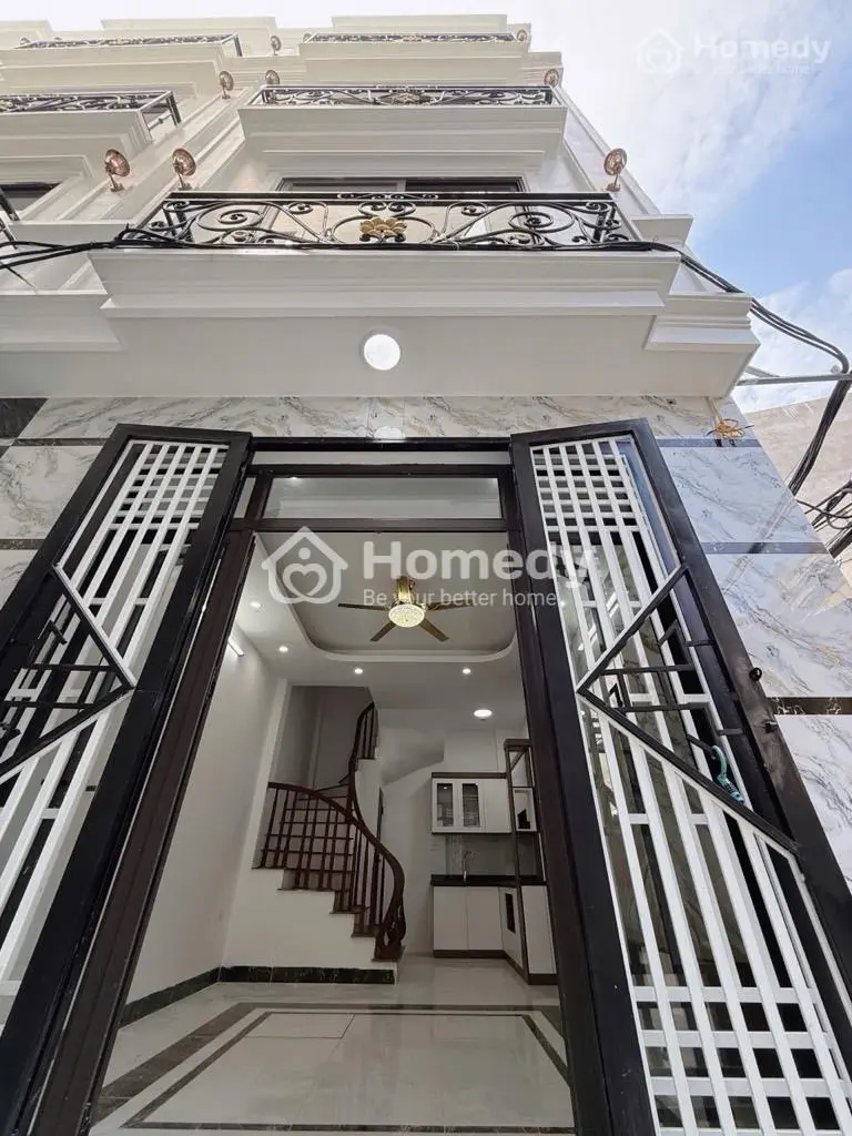 6062671 ảnh đại diện 1