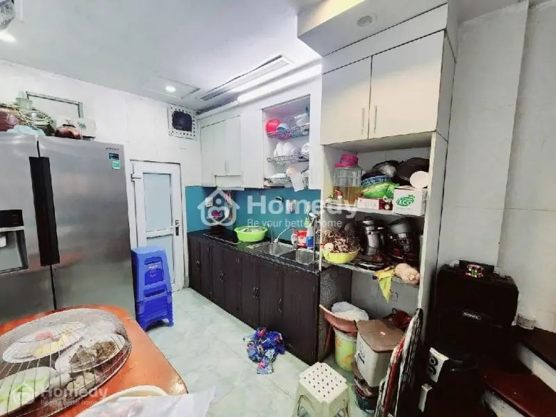 Nhà Đẹp 5 Tầng, 5 Ngủ, Phân Lô Ô Tô, Kinh Doanh Mỗ Lao Hà Đông, Giá 8,8 Tỷ