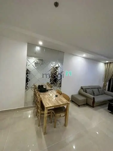 🍍🍍Bán Gấp Căn Cityland Park Hills, Quận Gò Vấp - Căn 2 Phòng Ngủ