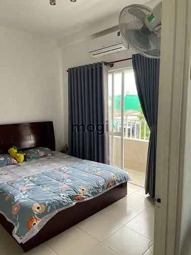 6062379 ảnh đại diện 1