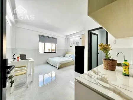 6062564 ảnh đại diện 1