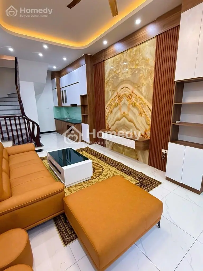 6062359 ảnh đại diện 1