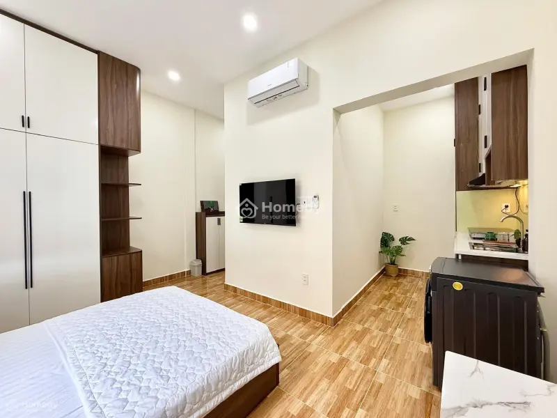 Bán Nhà Hxh Đường Mai Thị Lựu Quận 1, 4.7X18M, Thu Nhập 60 Tr/Tháng Chỉ 25 Tỷ