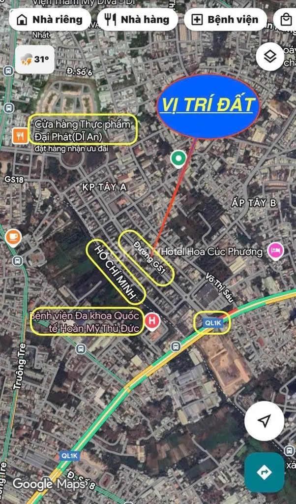 6062781 ảnh đại diện 1