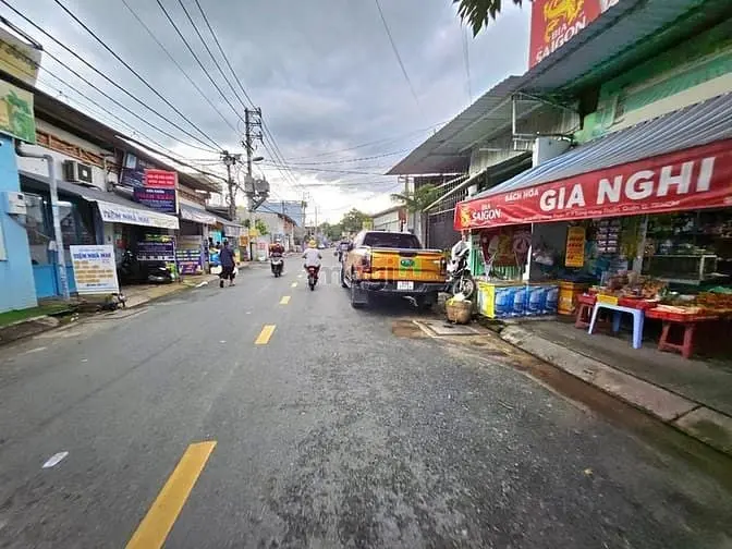 6062573 ảnh đại diện 1