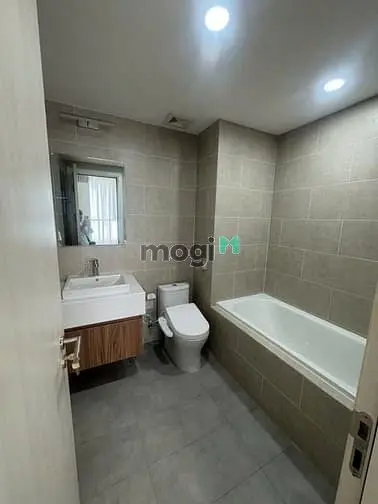 🌟 #Cần_Bán_Căn_Hộ D-Homme – Quận 6. 🏠 Diện Tích: 70M² 🛋 Tk:2Pn2Wc