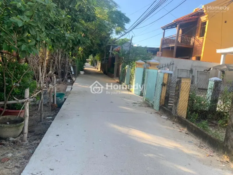 6062942 ảnh đại diện 1