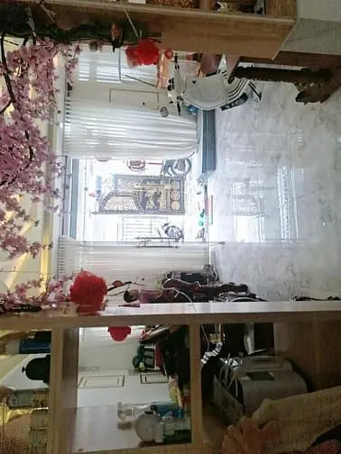 6062516 ảnh đại diện 1