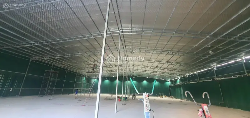 6062674 ảnh đại diện 1