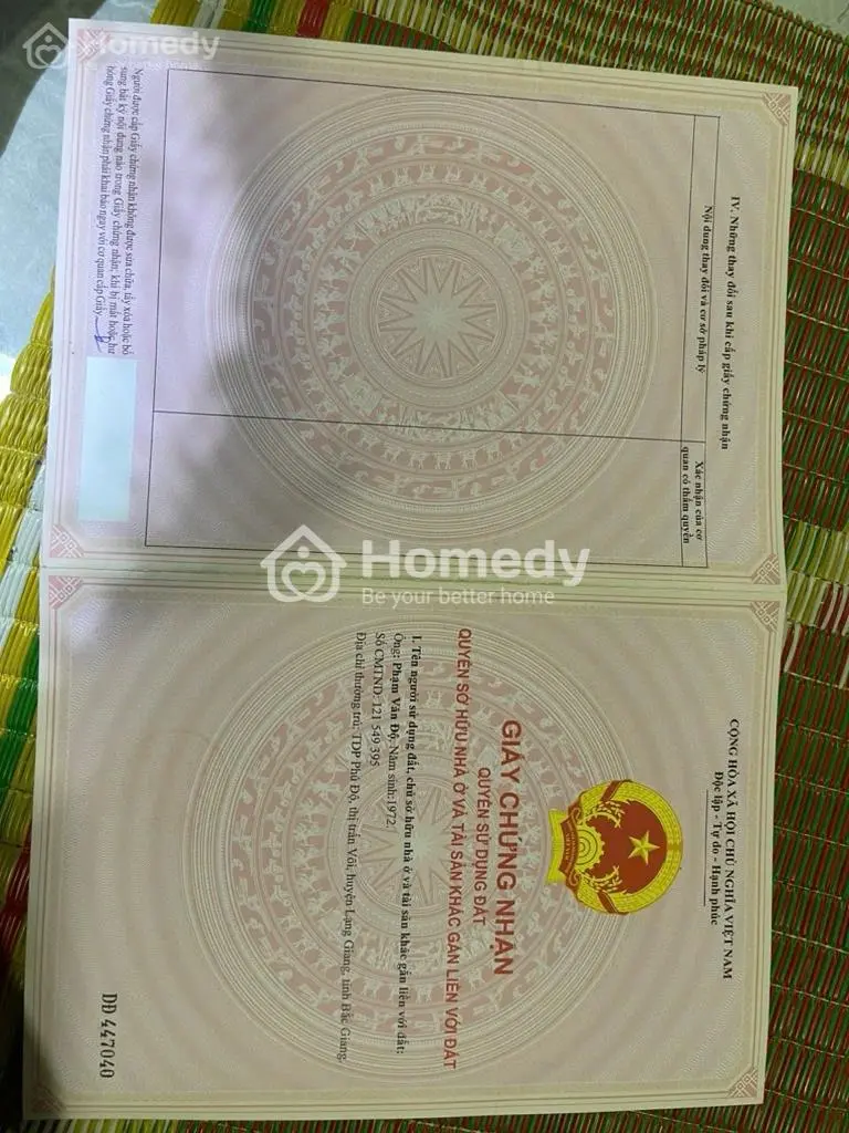 6062826 ảnh đại diện 1
