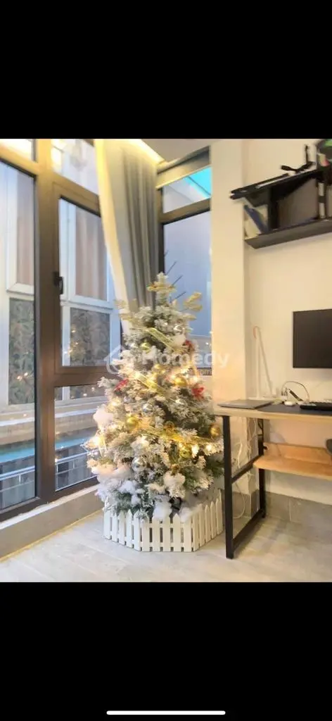 Cho Thuê Nr View Đẹp Tại Kim Hoa, 13 Triệu, 4 Tầng Tổng Diện Tích 100M2, 2Pn, 2Wc, Đống Đa, Hà Nội