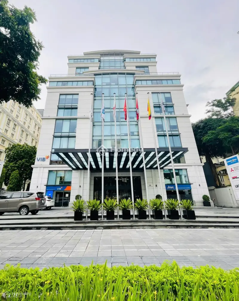 6062714 ảnh đại diện 1