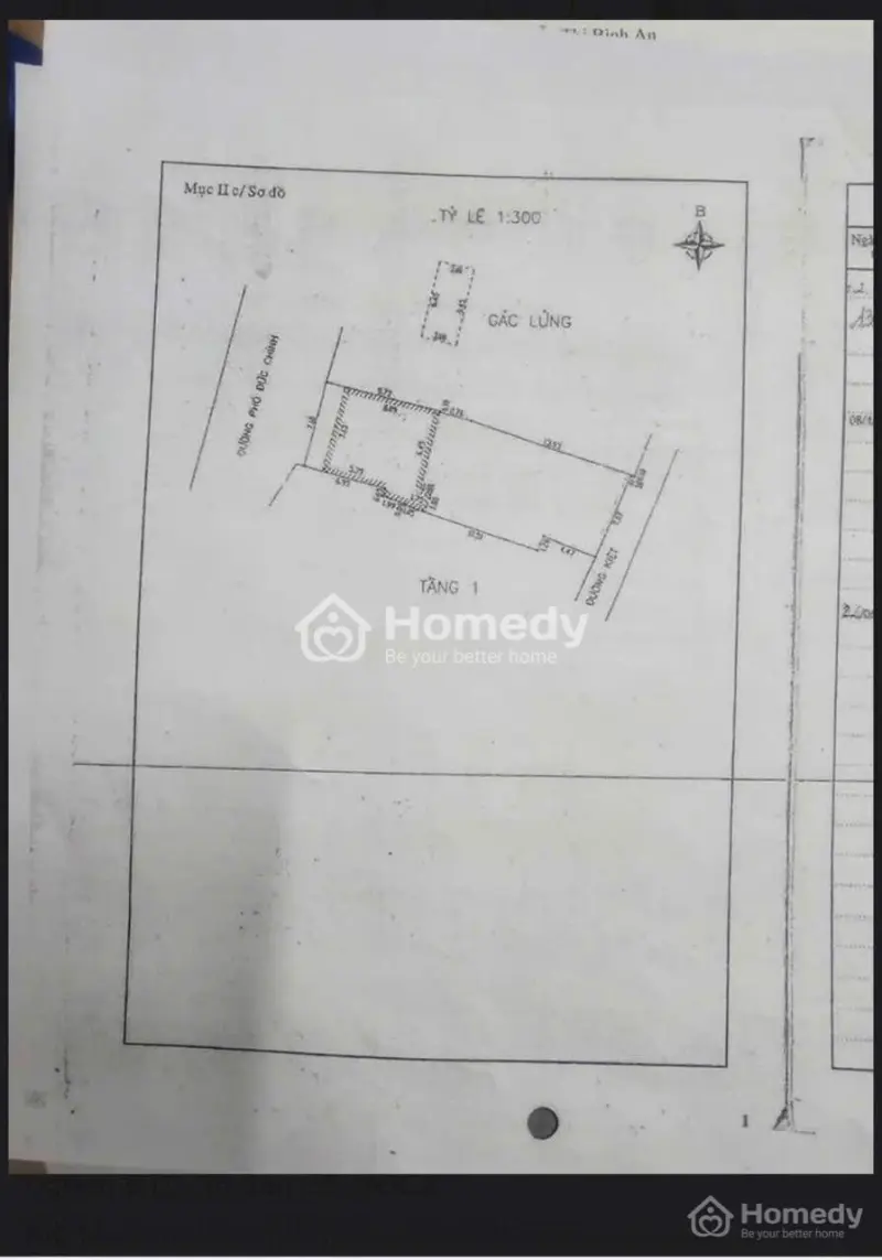 6062344 ảnh đại diện 1