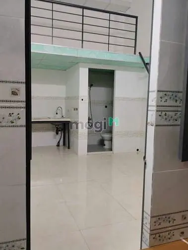 Cho Thuê Phòng Trọ Gần Chùa Hòa Phước, Hòa Vang, Tp Đà Nẵng