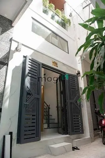 6062425 ảnh đại diện 1