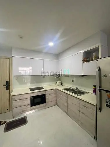 🔥 Hót Hót Bán 3Pn Căn Hộ Chung Cư Riva Park 504 Nguyễn Tất Thành Q4