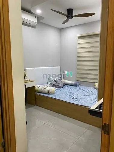 ❌❌ Cần Bán Gấp Chung Cư Saigonres Đường Nguyễn Xí Ngay Trung Tâm Bth