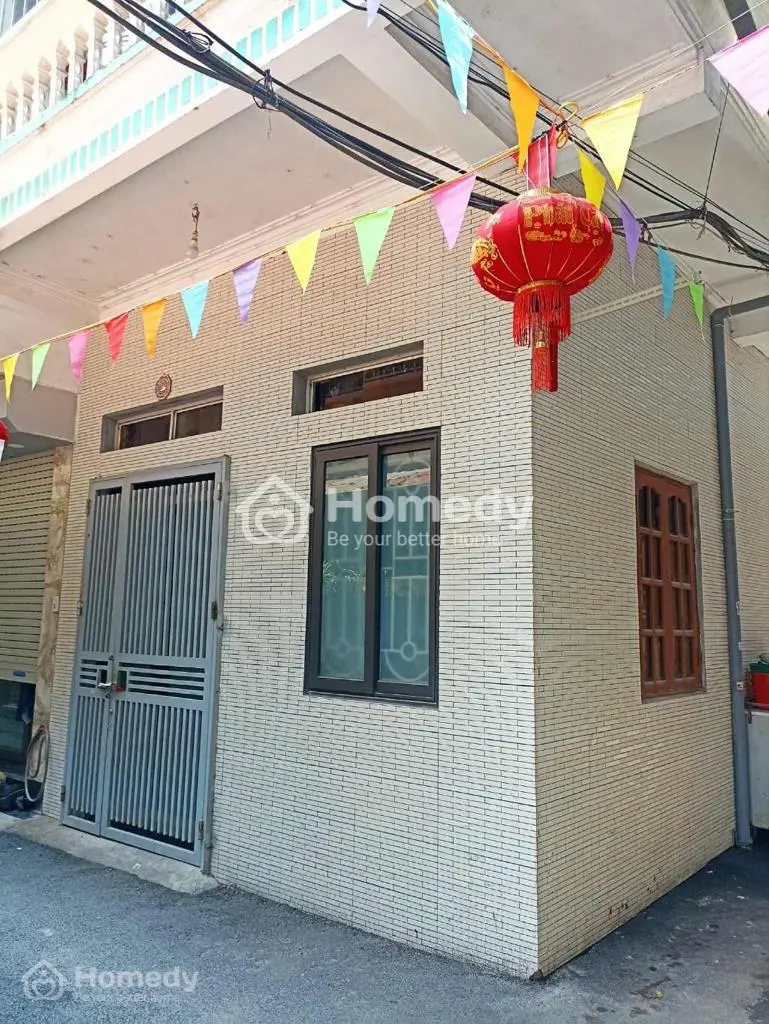 Bán Mảnh Đất Lô Góc Ở Vạn Phúc Hà Đông,Ngõ Thông,Ô Tô Đỗ Cửa Hơn 7 Tỷ