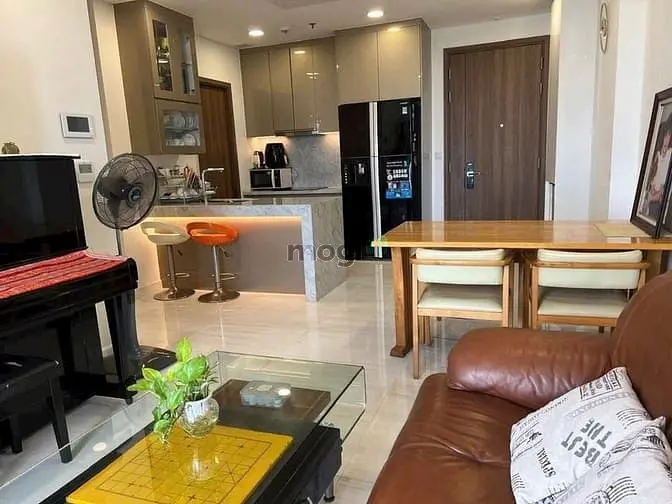 6062930 ảnh đại diện 1