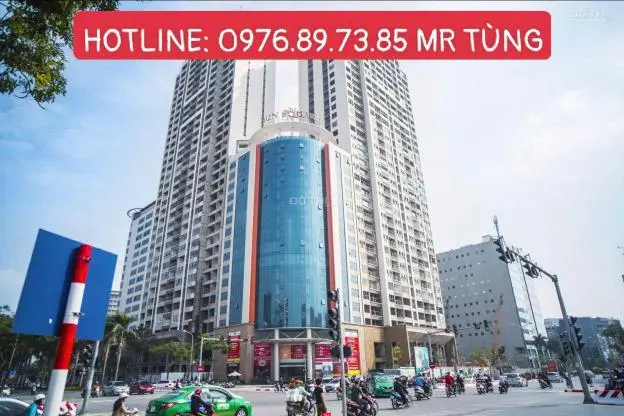 6062520 ảnh đại diện 1