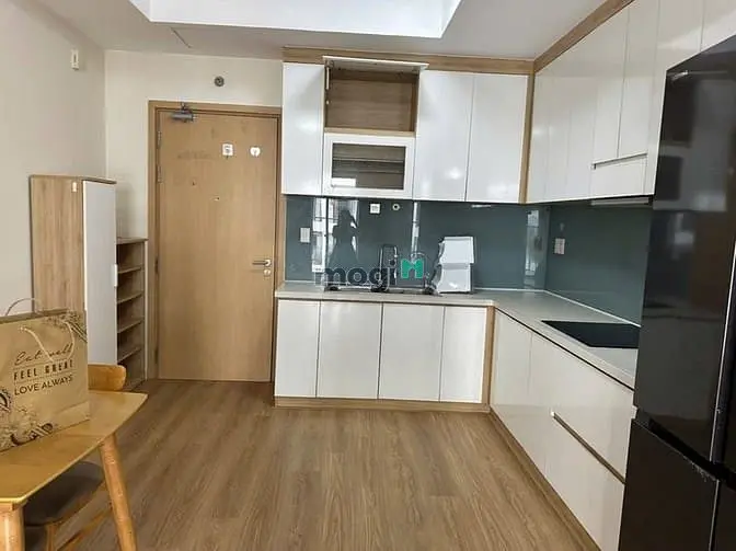 🔥🔥 Bán 2Pn Cc M-One Nam Sai Gòn 35/12 Đ. Bế Văn Cấm, Tân Kiểng, Q7