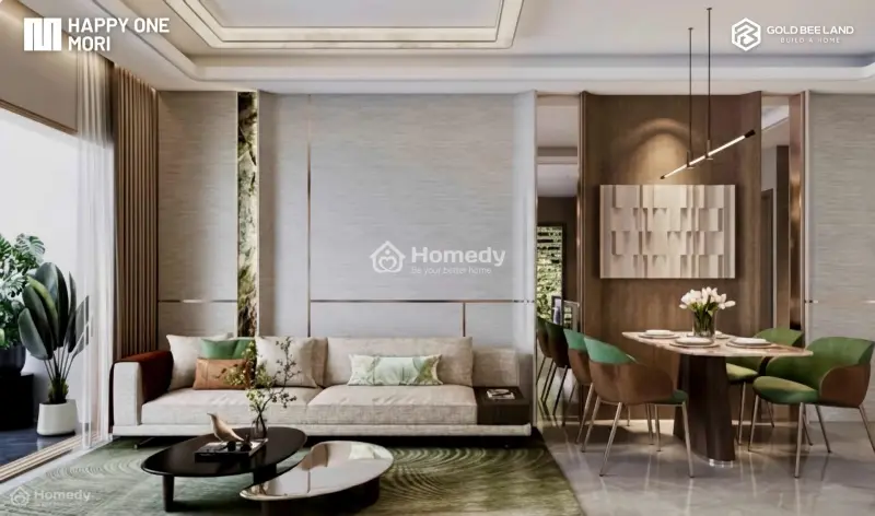 6062785 ảnh đại diện 1