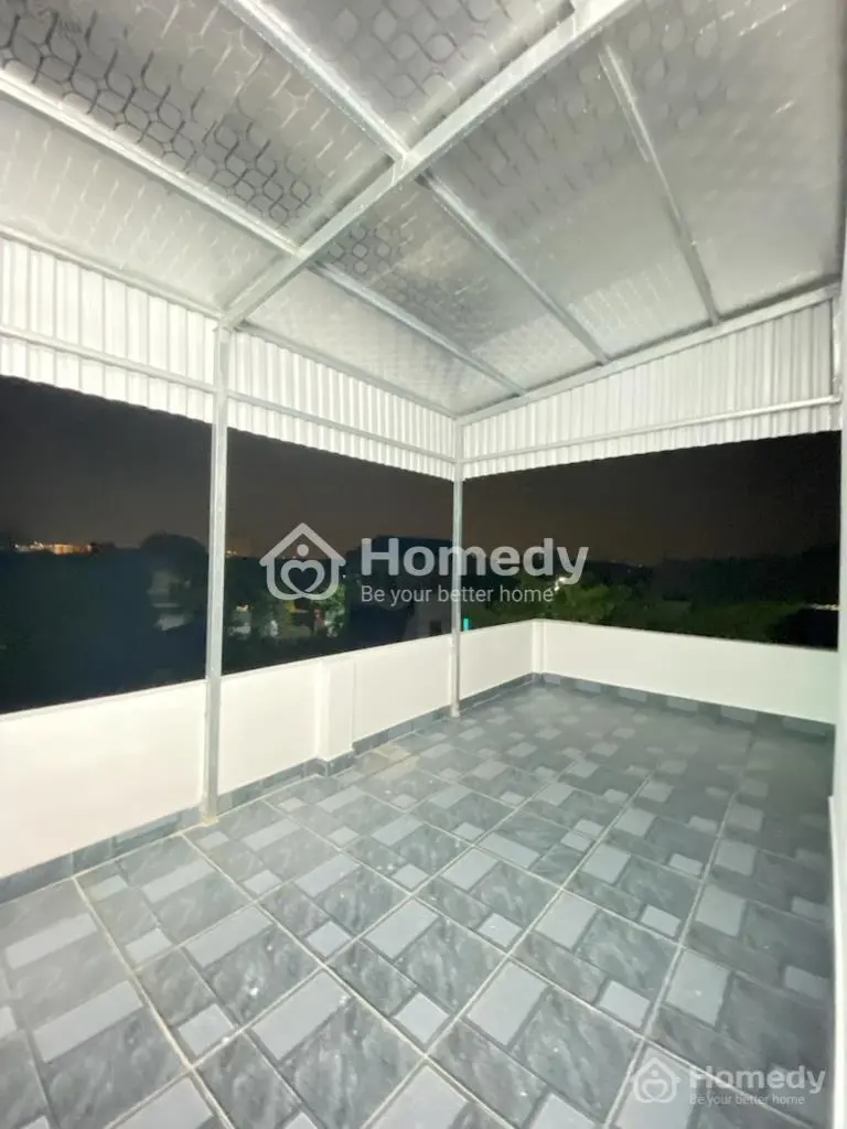 Bán Nhà Phụng Châu Diện Tích Rộng