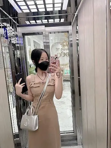 Bán Nhà Phố Nguyễn Cư Trinh Phạm Ngũ Lão Quận 1 Đường Lớn Ngang 8.3M