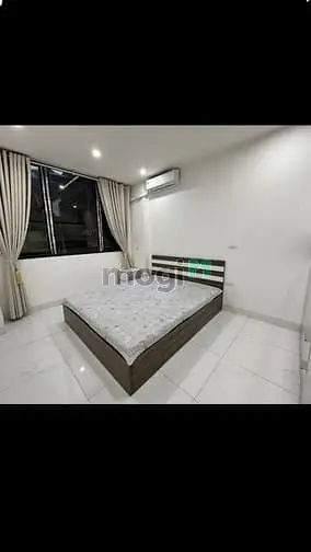 Nhà Phân Lô Nguyễn Sơn- Long Biên, Ô Tô Cách 10M,Dt41M-5Tâng