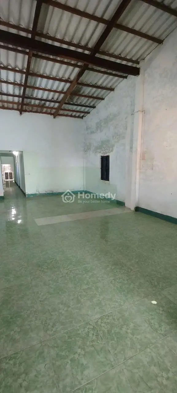 6062801 ảnh đại diện 1