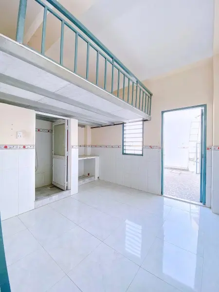 6062452 ảnh đại diện 1