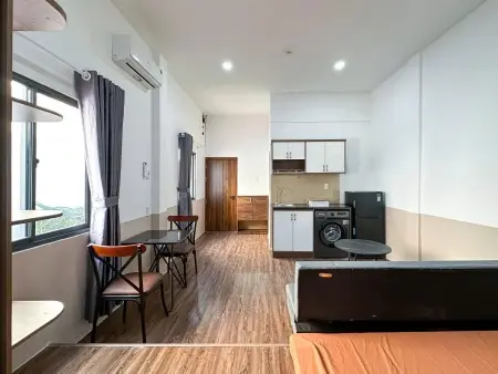 6062530 ảnh đại diện 1