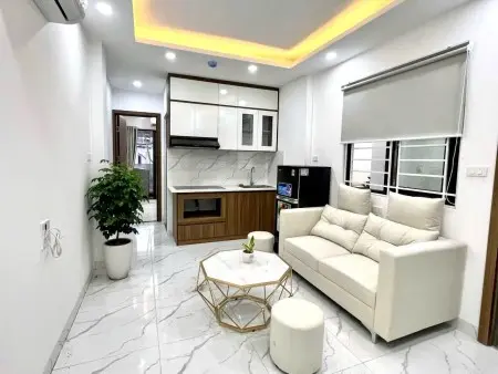 6062615 ảnh đại diện 1