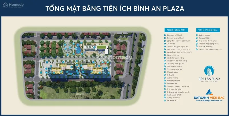 6062895 ảnh đại diện 1