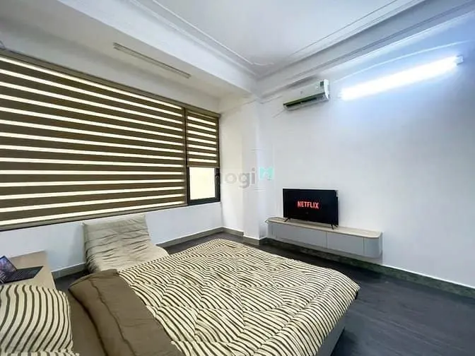 6062572 ảnh đại diện 1