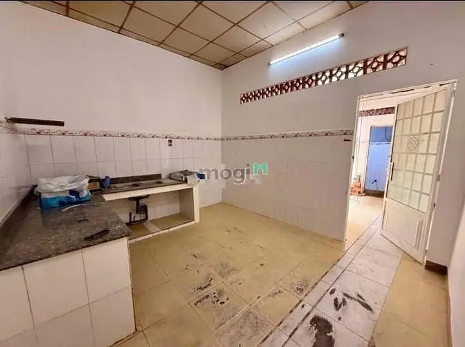6062857 ảnh đại diện 1