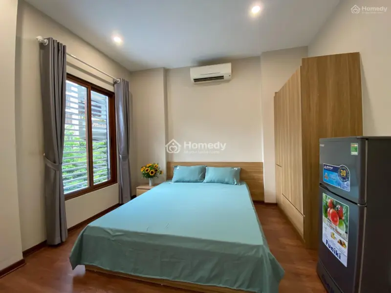 6062707 ảnh đại diện 1