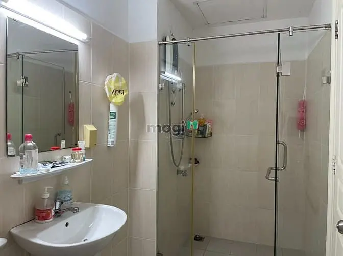 Bán Căn Hộ 3Pn, Chung Cư Lotus Garden- Có Sổ, Giá Rẻ Chỉ 3.7 Tỷ