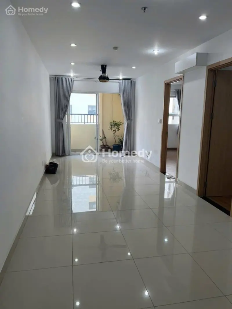 Chung Cư Saigon Tower, Thoại Ngọc Hầu, Tp: 110M2, 3P Ngủ, 10Tr/Th
