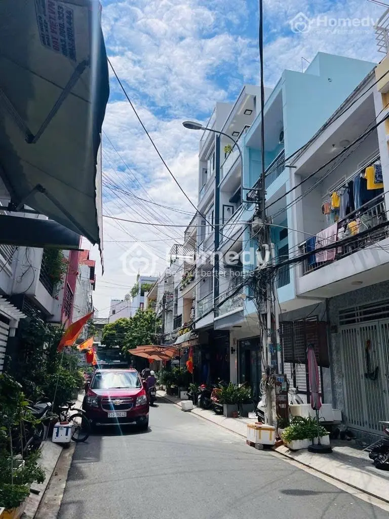6062742 ảnh đại diện 1