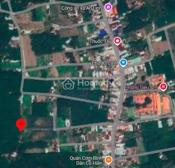 6062819 ảnh đại diện 1