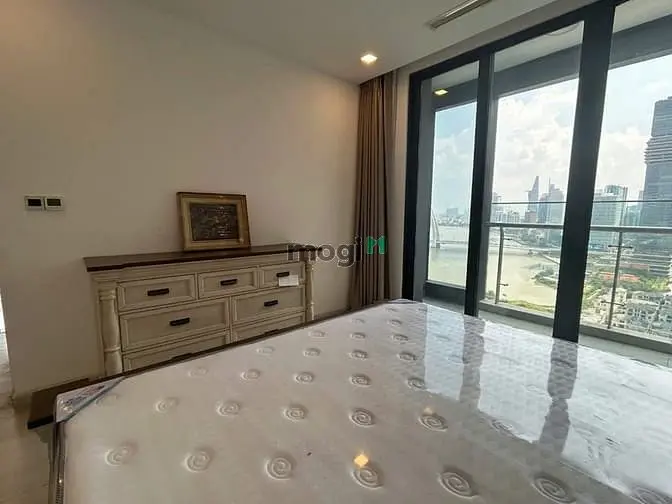 6062709 ảnh đại diện 1