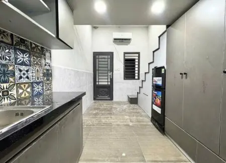 6062635 ảnh đại diện 1