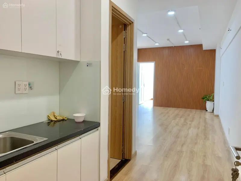 6062829 ảnh đại diện 1