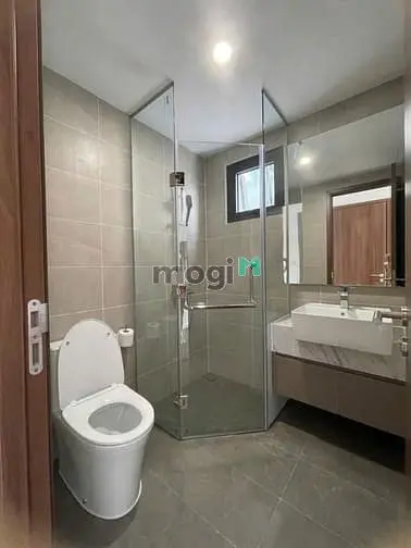 Cho Thuê Căn Hộ Stown Tl, 2Pn/2Wc, Nt Cơ Bản, Giá 8Tr/Tháng