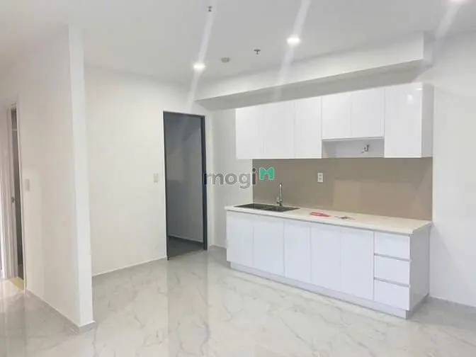 Bán Nhanh Căn Hộ 2Pn Tại Precia Quận 2 Giá 5.4 Tỷ