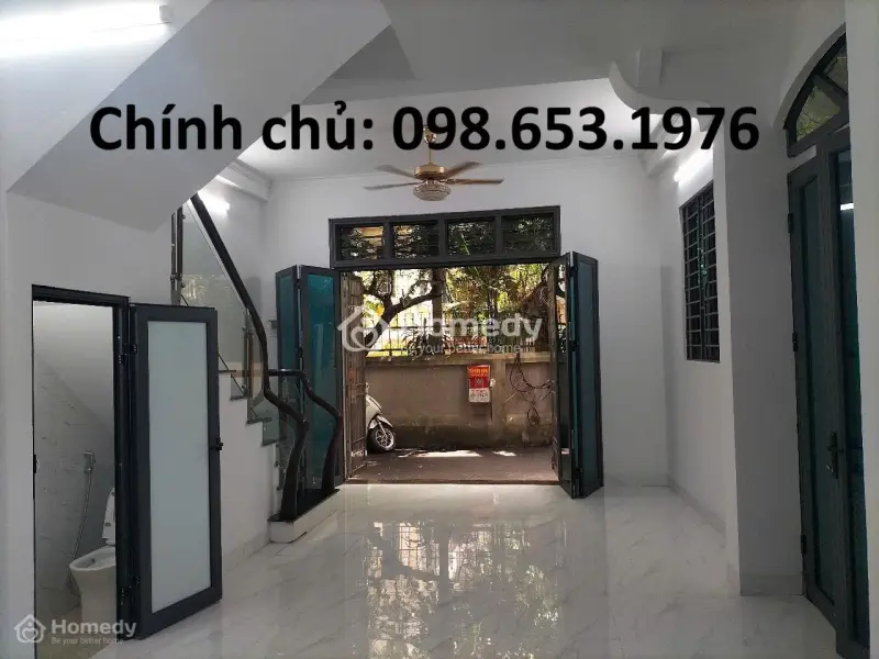 6062672 ảnh đại diện 1