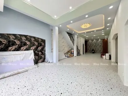 6062797 ảnh đại diện 1